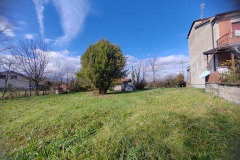 Terra a Ceccano, Frosinone, Ceccano - € 47.000 | Ref: 2181 - foto 6