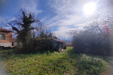 Terra a Ceccano, Frosinone, Ceccano - € 47.000 | Ref: 2181 - foto 7