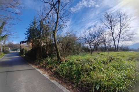 Terra a Ceccano, Frosinone, Ceccano - € 47.000 | Ref: 2181 - foto 9