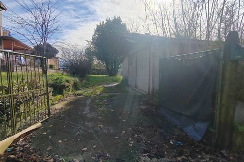 Terra a Ceccano, Frosinone, Ceccano - € 47.000 | Ref: 2181 - foto 10