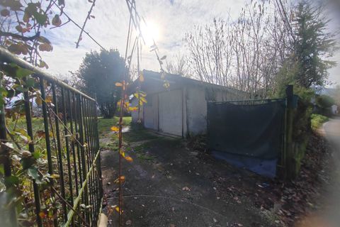 Terra a Ceccano, Frosinone, Ceccano - € 47.000 | Ref: 2181 - foto 11