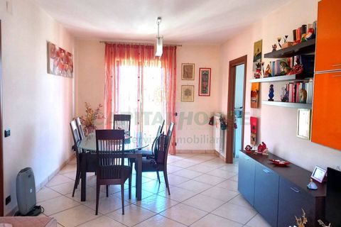 Leilighet i Baiano, Avellino, Baiano - € 159 000 | Ref: 459577 - foto 2