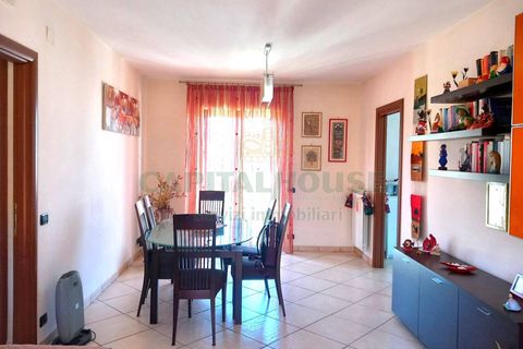 Leilighet i Baiano, Avellino, Baiano - € 159 000 | Ref: 459577 - foto 3
