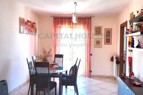 Leilighet i Baiano, Avellino, Baiano - € 159 000 | Ref: 459577 - foto 4