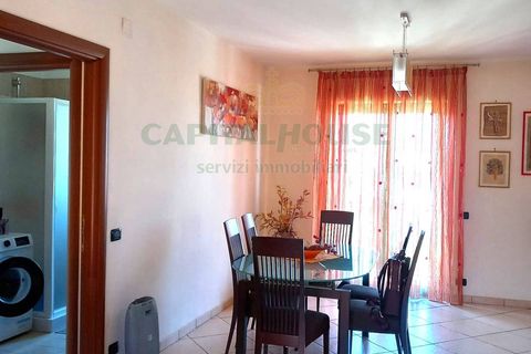 Leilighet i Baiano, Avellino, Baiano - € 159 000 | Ref: 459577 - foto 5