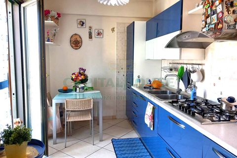 Leilighet i Baiano, Avellino, Baiano - € 159 000 | Ref: 459577 - foto 6