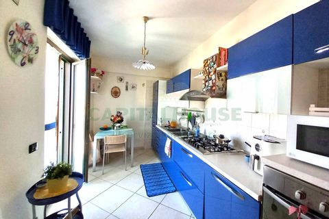 Leilighet i Baiano, Avellino, Baiano - € 159 000 | Ref: 459577 - foto 7