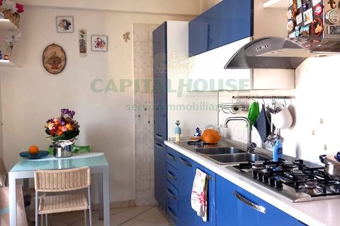 Leilighet i Baiano, Avellino, Baiano - € 159 000 | Ref: 459577 - foto 8