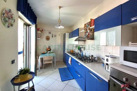Leilighet i Baiano, Avellino, Baiano - € 159 000 | Ref: 459577 - foto 9