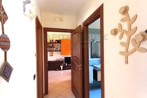 Leilighet i Baiano, Avellino, Baiano - € 159 000 | Ref: 459577 - foto 10