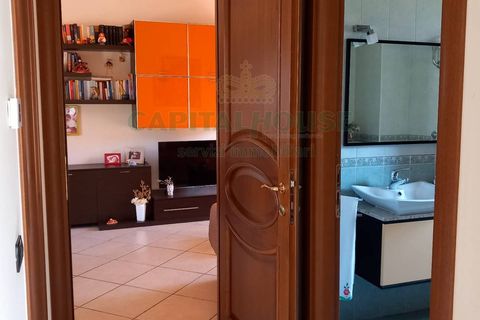 Leilighet i Baiano, Avellino, Baiano - € 159 000 | Ref: 459577 - foto 11