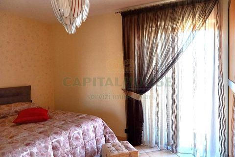 Leilighet i Baiano, Avellino, Baiano - € 159 000 | Ref: 459577 - foto 12