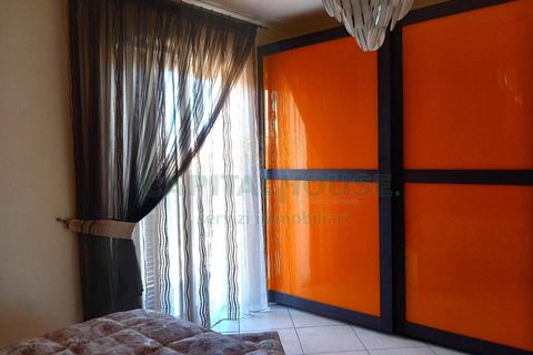 Leilighet i Baiano, Avellino, Baiano - € 159 000 | Ref: 459577 - foto 13