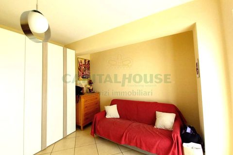 Leilighet i Baiano, Avellino, Baiano - € 159 000 | Ref: 459577 - foto 14