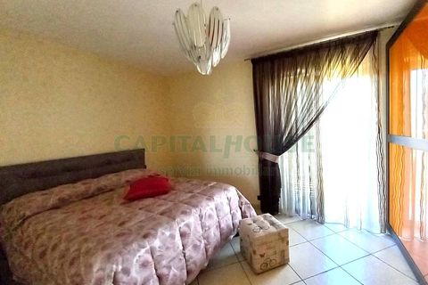 Leilighet i Baiano, Avellino, Baiano - € 159 000 | Ref: 459577 - foto 15