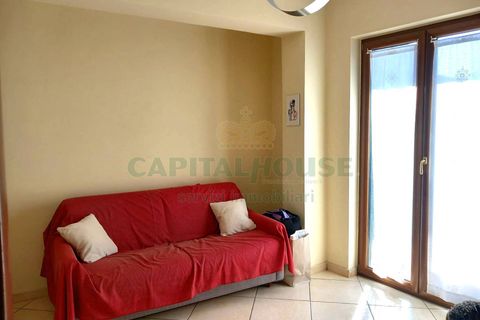 Leilighet i Baiano, Avellino, Baiano - € 159 000 | Ref: 459577 - foto 16