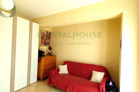 Leilighet i Baiano, Avellino, Baiano - € 159 000 | Ref: 459577 - foto 18