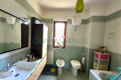 Leilighet i Baiano, Avellino, Baiano - € 159 000 | Ref: 459577 - foto 19
