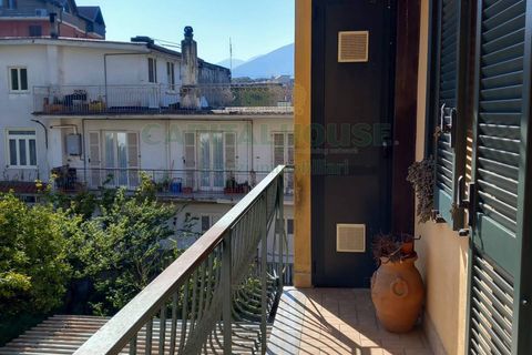 Leilighet i Baiano, Avellino, Baiano - € 159 000 | Ref: 459577 - foto 20