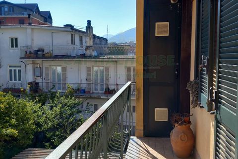 Leilighet i Baiano, Avellino, Baiano - € 159 000 | Ref: 459577 - foto 21