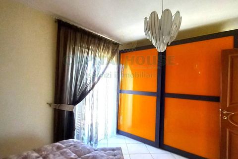 Leilighet i Baiano, Avellino, Baiano - € 159 000 | Ref: 459577 - foto 22