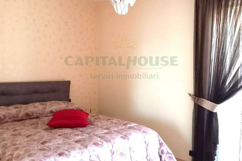 Leilighet i Baiano, Avellino, Baiano - € 159 000 | Ref: 459577 - foto 23