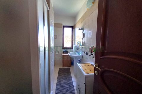 Leilighet i Baiano, Avellino, Baiano - € 159 000 | Ref: 459577 - foto 24