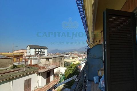 Leilighet i Baiano, Avellino, Baiano - € 159 000 | Ref: 459577 - foto 25