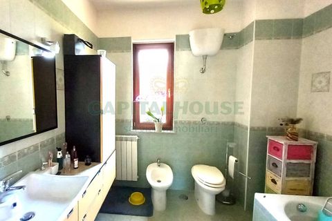 Leilighet i Baiano, Avellino, Baiano - € 159 000 | Ref: 459577 - foto 26