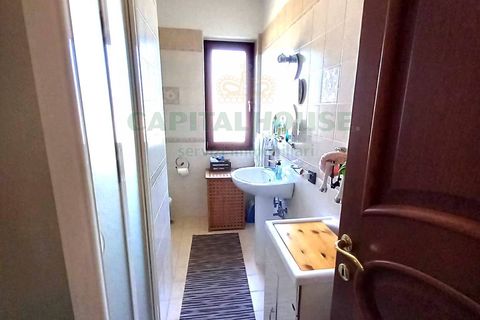 Leilighet i Baiano, Avellino, Baiano - € 159 000 | Ref: 459577 - foto 27
