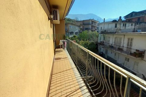 Leilighet i Baiano, Avellino, Baiano - € 159 000 | Ref: 459577 - foto 28