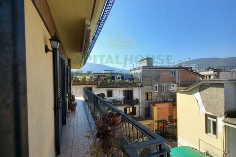 Leilighet i Baiano, Avellino, Baiano - € 159 000 | Ref: 459577 - foto 29