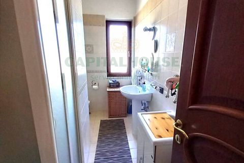 Leilighet i Baiano, Avellino, Baiano - € 159 000 | Ref: 459577 - foto 30