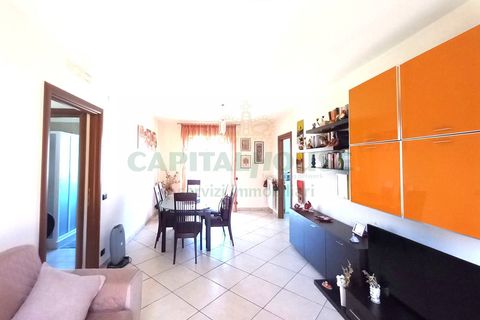 Leilighet i Baiano, Avellino, Baiano - € 159 000 | Ref: 459577 - foto 31
