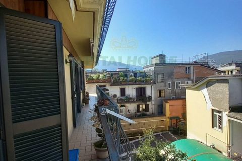 Leilighet i Baiano, Avellino, Baiano - € 159 000 | Ref: 459577 - foto 32