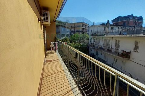 Leilighet i Baiano, Avellino, Baiano - € 159 000 | Ref: 459577 - foto 33