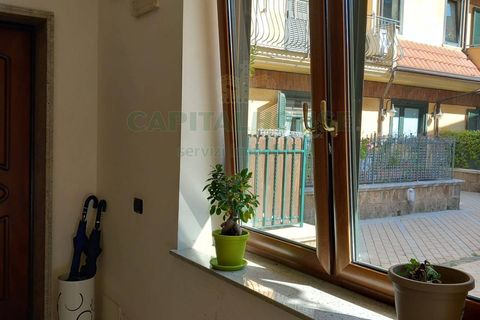 Leilighet i Baiano, Avellino, Baiano - € 159 000 | Ref: 459577 - foto 34