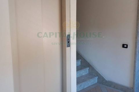 Leilighet i Baiano, Avellino, Baiano - € 159 000 | Ref: 459577 - foto 35
