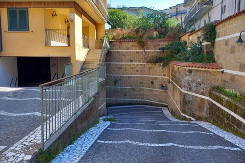 Leilighet i Baiano, Avellino, Baiano - € 159 000 | Ref: 459577 - foto 36