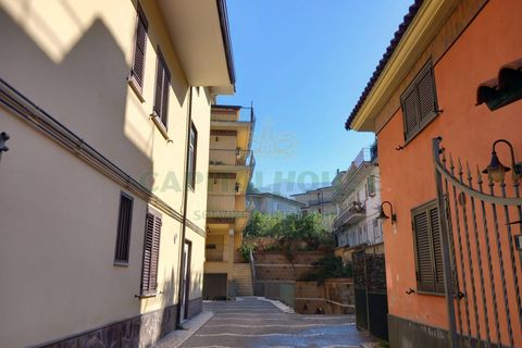 Leilighet i Baiano, Avellino, Baiano - € 159 000 | Ref: 459577 - foto 37