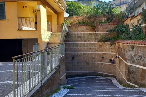 Leilighet i Baiano, Avellino, Baiano - € 159 000 | Ref: 459577 - foto 38
