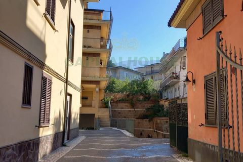 Leilighet i Baiano, Avellino, Baiano - € 159 000 | Ref: 459577 - foto 39