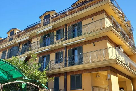 Leilighet i Baiano, Avellino, Baiano - € 159 000 | Ref: 459577 - foto 43