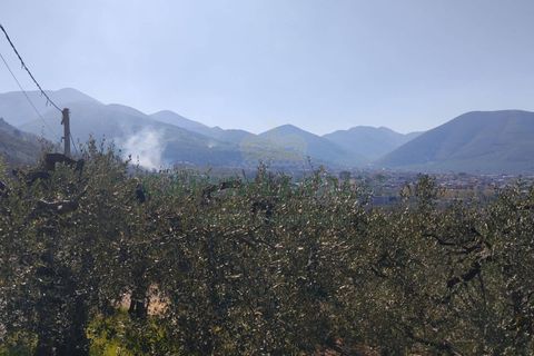 Helårsgrund i Sirignano, Avellino, Sirignano - € 15.000 | Ref: 459578 - foto 3