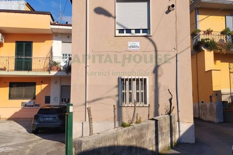 Villa a Sirignano, Avellino, Sirignano - € 29.000 | Ref: 459580 - foto 2