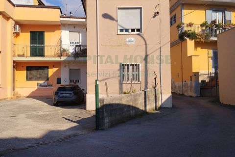 Villa a Sirignano, Avellino, Sirignano - € 29.000 | Ref: 459580 - foto 3