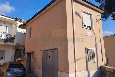 Villa a Sirignano, Avellino, Sirignano - € 29.000 | Ref: 459580 - foto 5