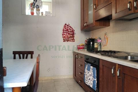 Villa a Sirignano, Avellino, Sirignano - € 29.000 | Ref: 459580 - foto 6