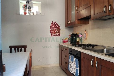 Villa a Sirignano, Avellino, Sirignano - € 29.000 | Ref: 459580 - foto 7