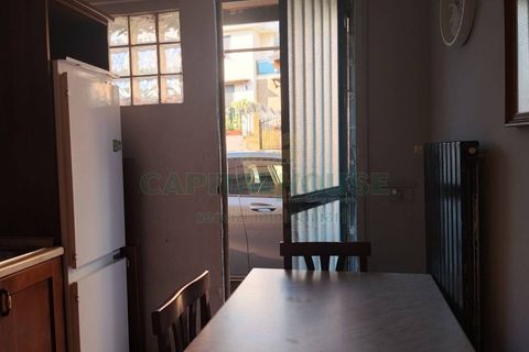Villa a Sirignano, Avellino, Sirignano - € 29.000 | Ref: 459580 - foto 8